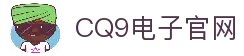 iOSAndroid下载