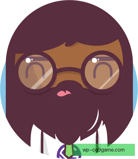 刘予